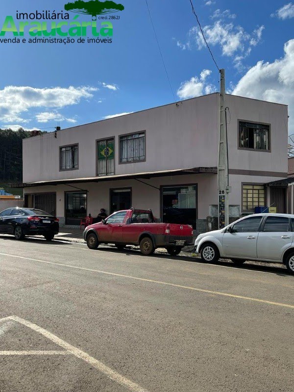 Foto 01