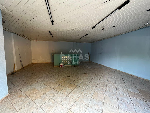 Salão Comercial em Centro  -  Barretos