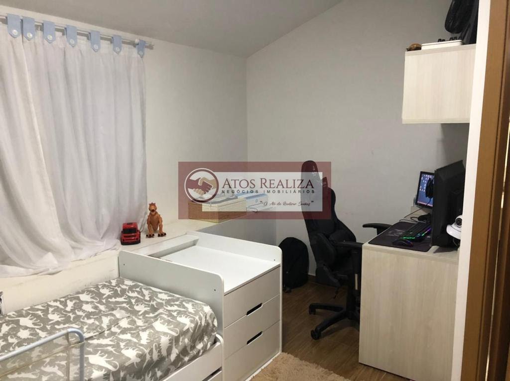 Casa à venda com 2 quartos, 2 suítes, 2 vagas e 94m² no Pedreira, São Paulo (SP) — foto 7 de 17