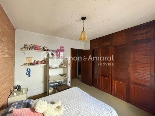 Casa, 3 quartos, 255 m² - Foto 18