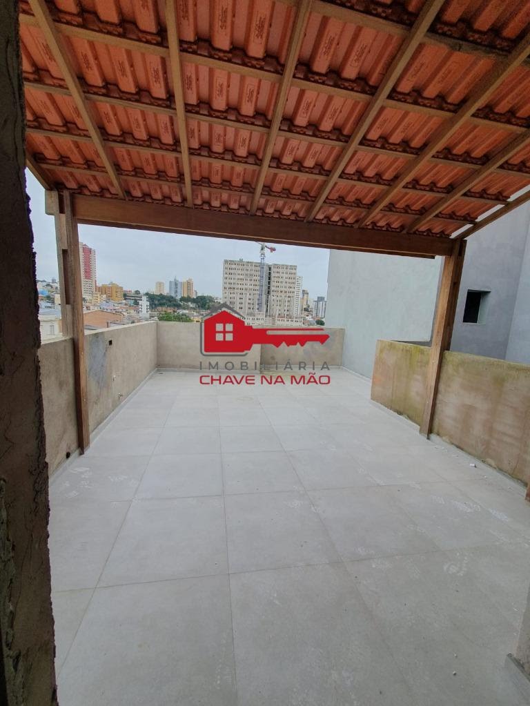 Foto 06