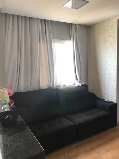 Foto 04
