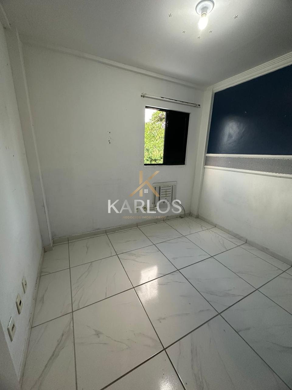 Apartamento à venda com 2 quartos, 1 suíte, 1 vaga e 53m² no Rio Doce, Olinda (PE) — foto 8 de 21