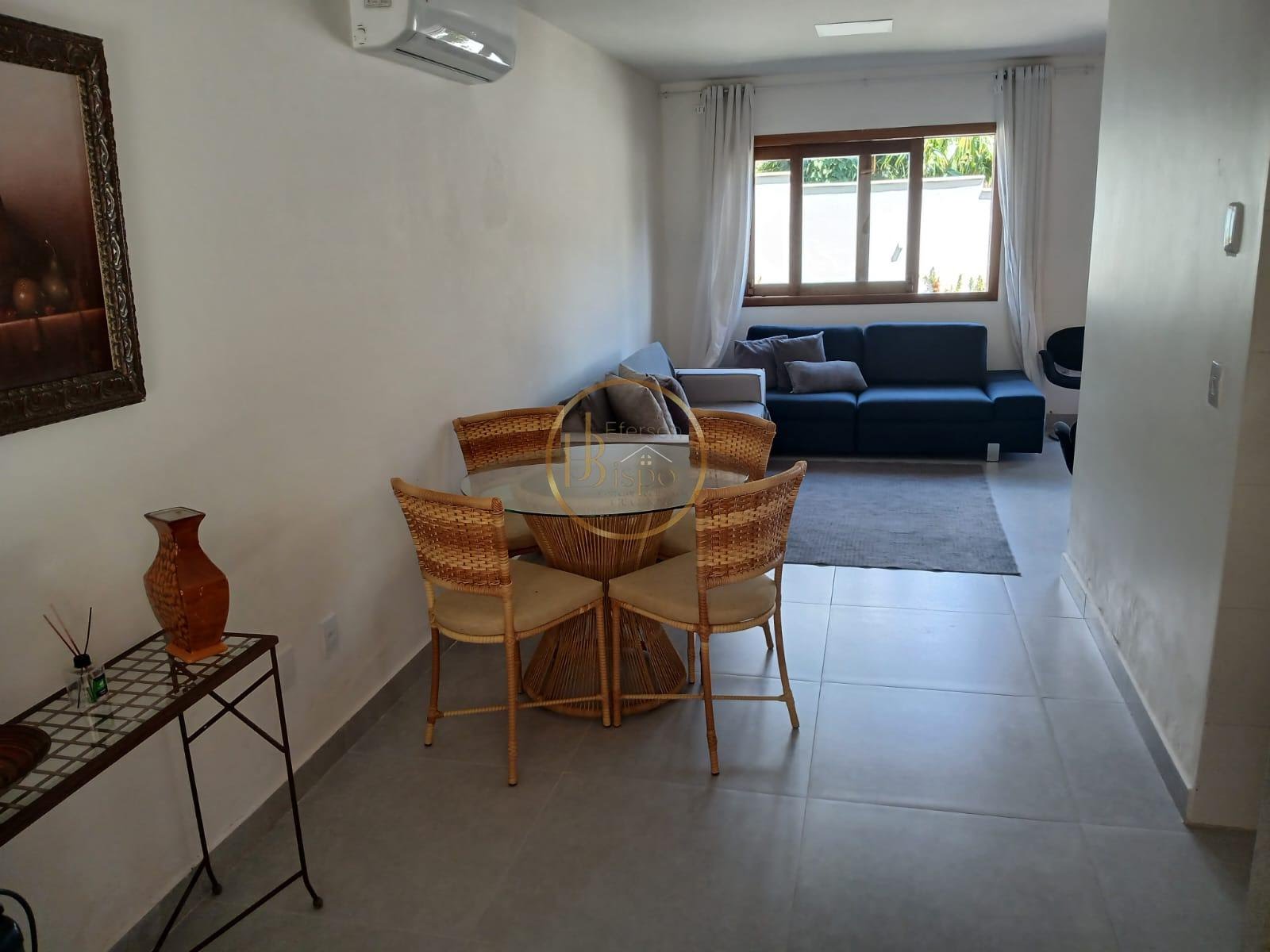 Casa à venda com 2 quartos, 2 suítes, 1 vaga e 100m² no Centro Arraial, Porto Seguro (BA) — foto 5 de 10