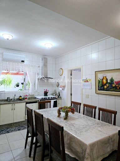 Casa de Condomínio, 4 quartos - Foto 15