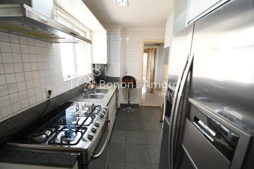 Apartamento, 2 quartos, 104 m² - Foto 7