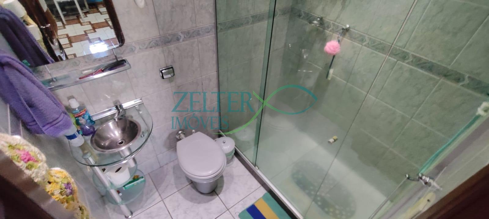 Casa à venda com 6 quartos, 2 suítes, 4 vagas e 83m² no Vila Kosmos, Rio de Janeiro (RJ) — foto 13 de 30
