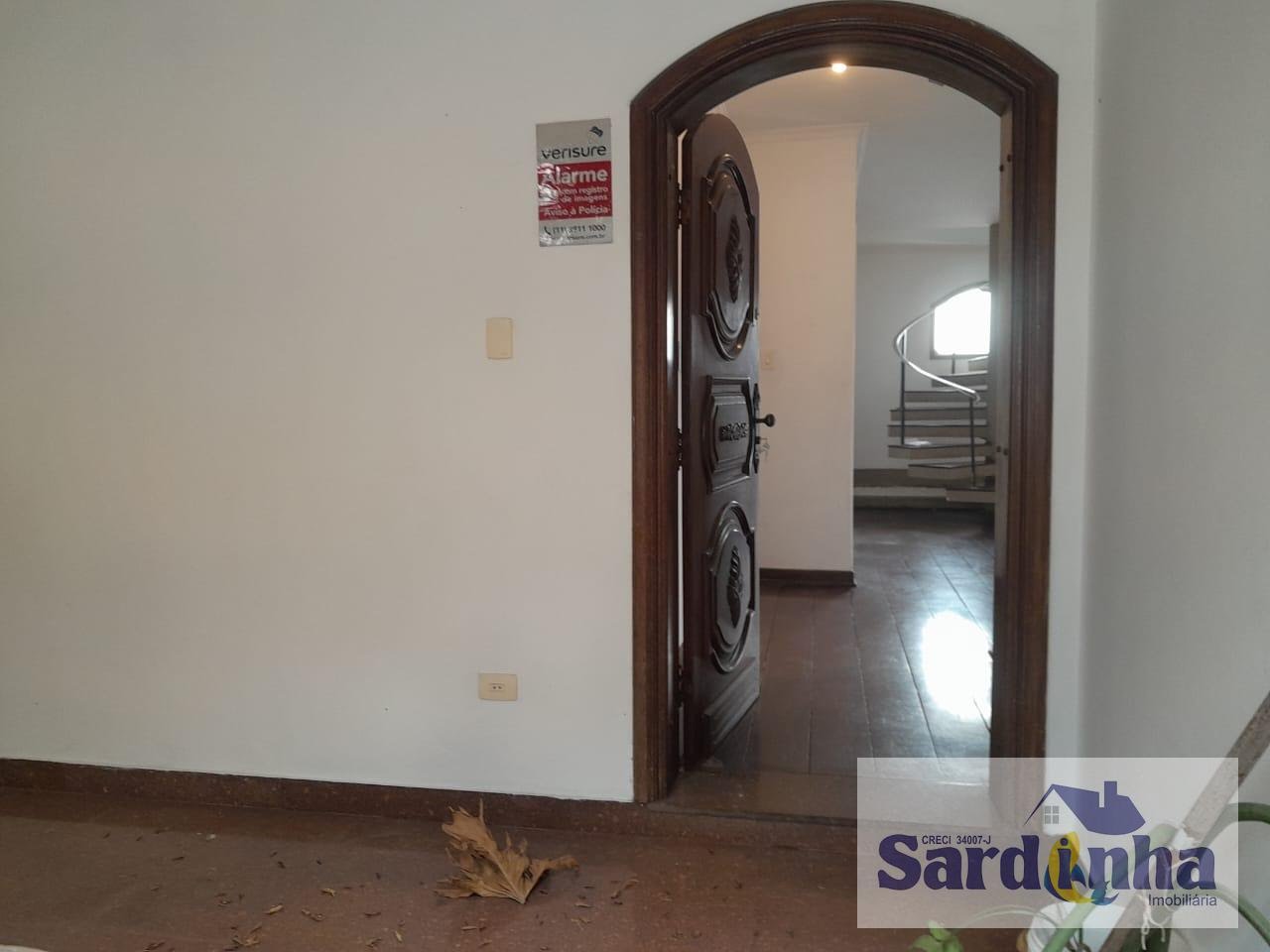 Apartamento à venda com 5 quartos, 4 suítes, 3 vagas e 394m² no Jardim Leonor, São Paulo (SP) — foto 18 de 28