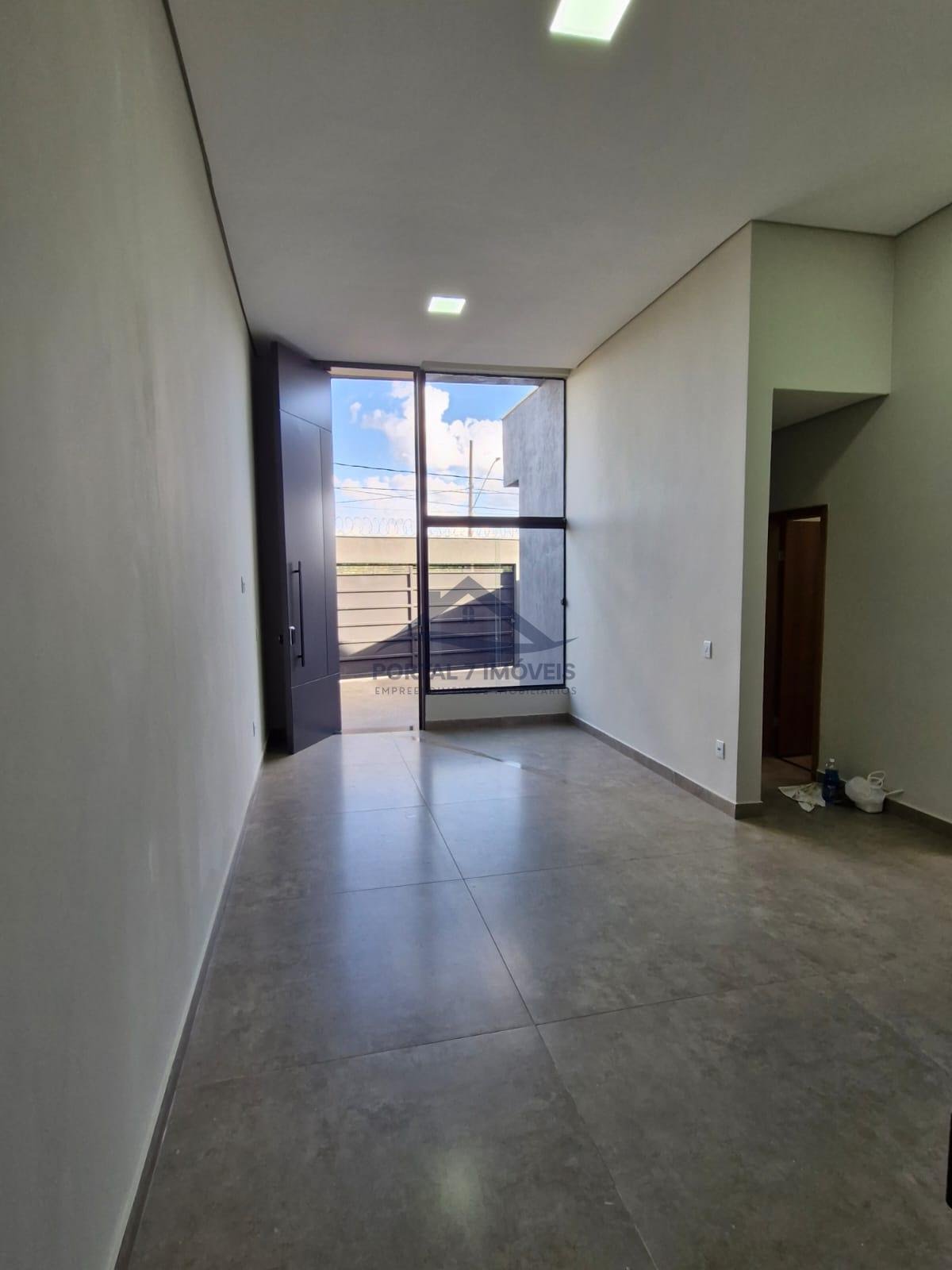 Casa à venda com 3 quartos, 1 suíte, 2 vagas e 80m² no Jardim Arizona, Sete Lagoas (MG) — foto 22 de 30