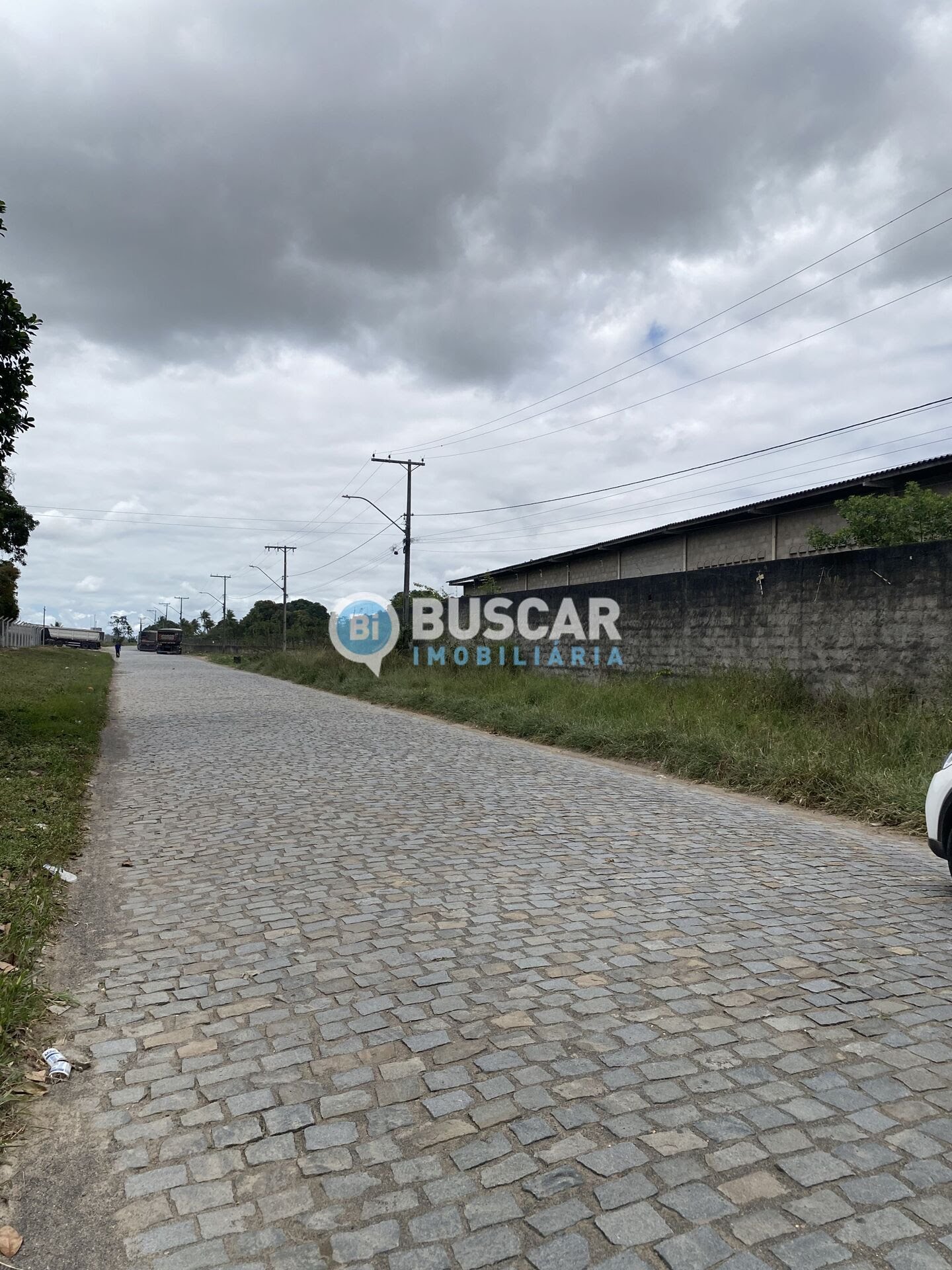 Comercial à venda com 3600m² no Limoeiro, Feira de Santana (BA) — foto 20 de 20