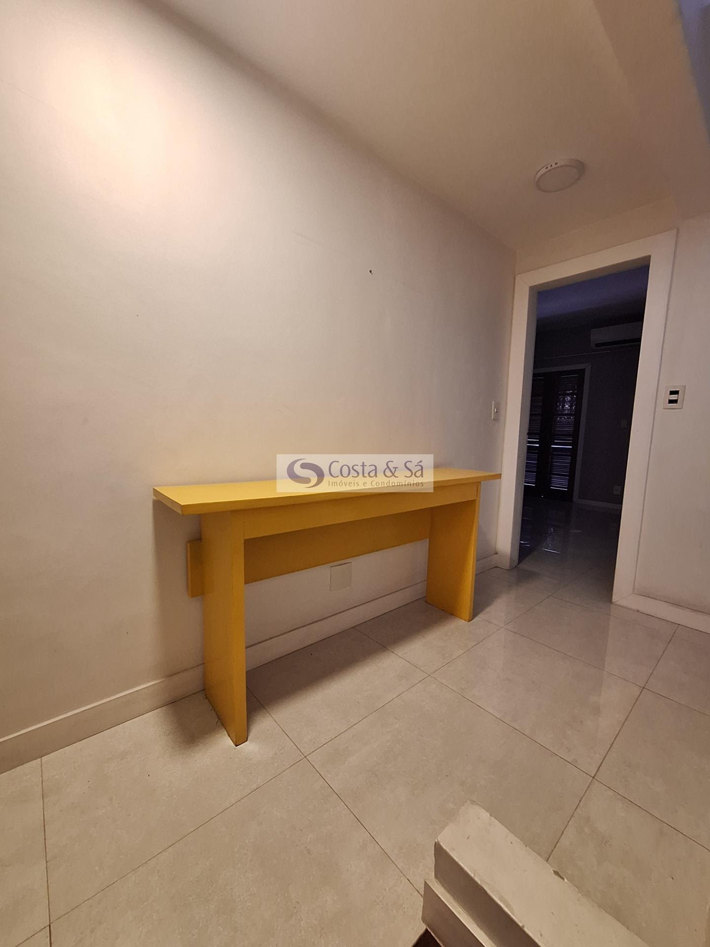 Casa à venda com 3 quartos, 2 suítes e 2 vagas no Palmeiras, Cabo Frio (RJ) — foto 7 de 30