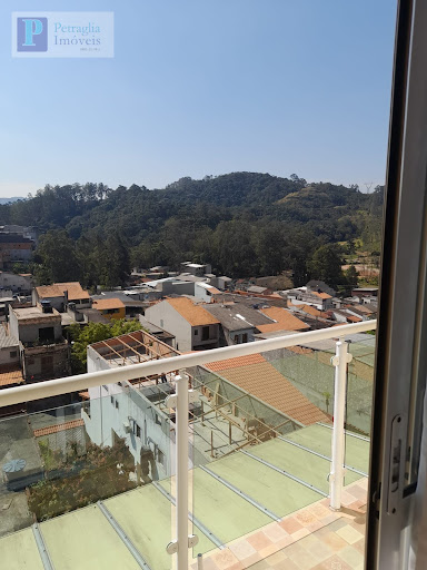 Casa em Jardim Rosa de Franca - Guarulhos, SP