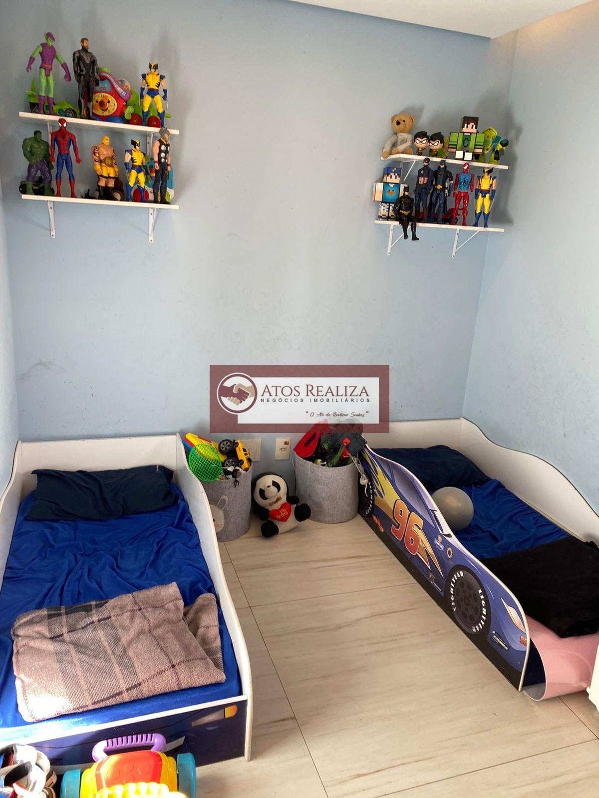 Apartamento à venda com 3 quartos, 1 suíte, 1 vaga e 67m² no Jardim Marajoara, São Paulo (SP) — foto 17 de 30