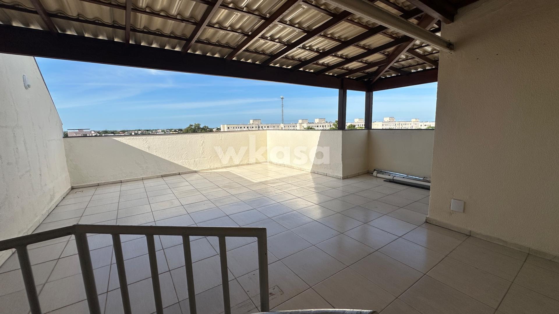 Cobertura à venda com 2 quartos, 1 banheiro, 1 vaga e 89m² no Porto Canoa, Serra (ES) — foto 11 de 14