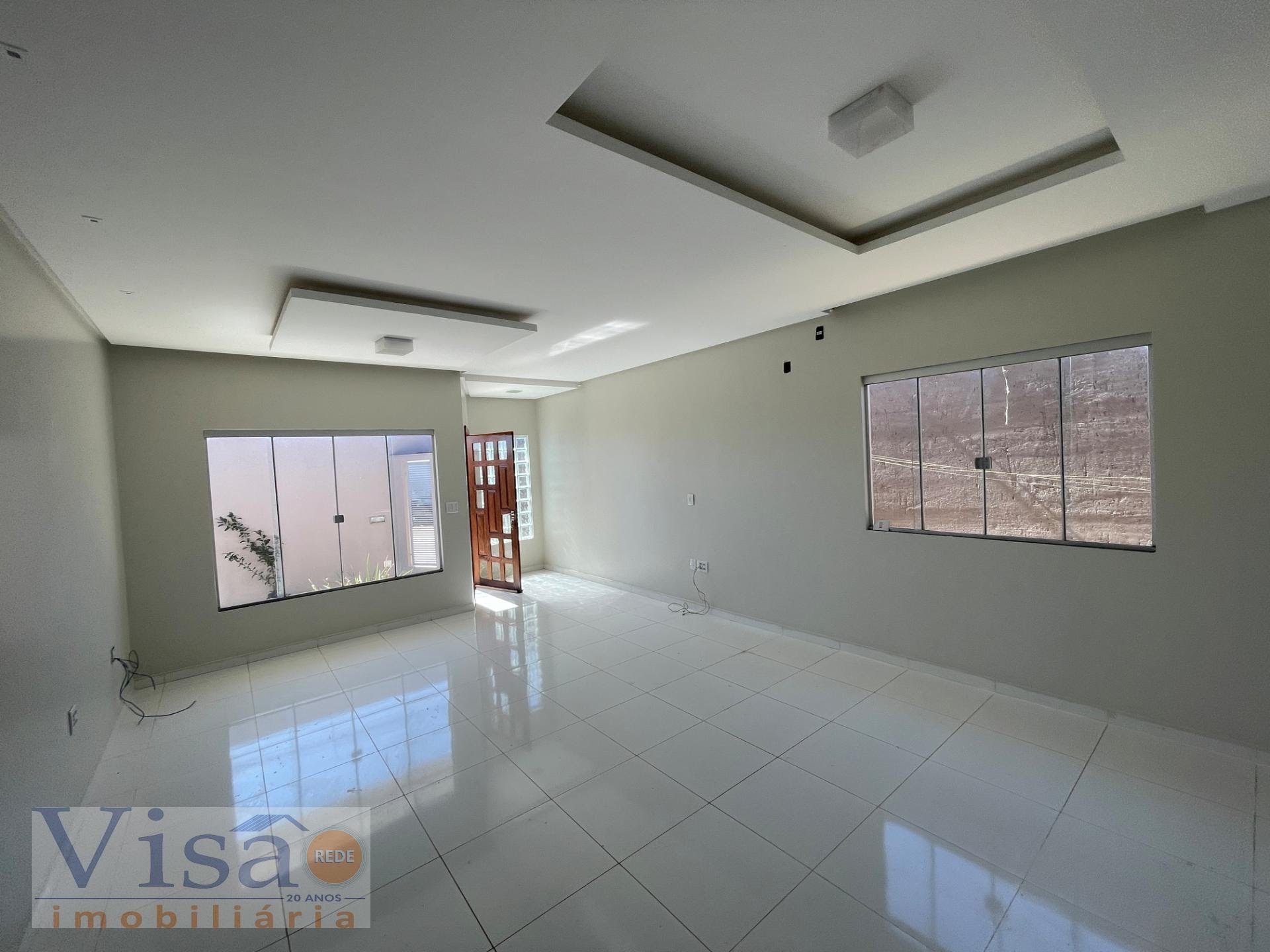 Casa à venda com 3 quartos, 1 suíte, 3 vagas e 200m² no Vila Mariana, Paracatu (MG) — foto 19 de 21