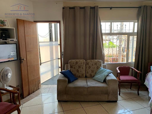 outra vista sala