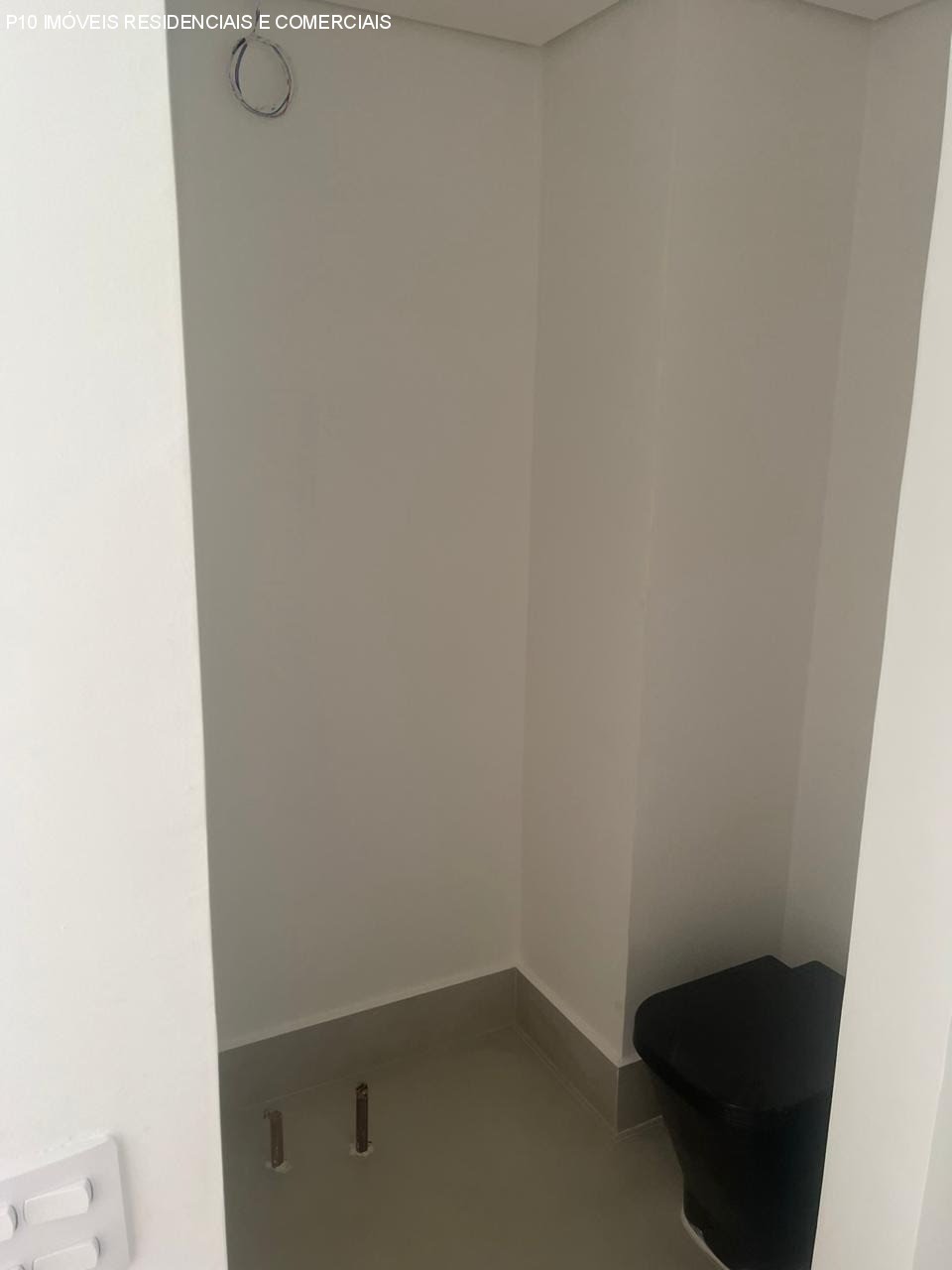 Foto 07