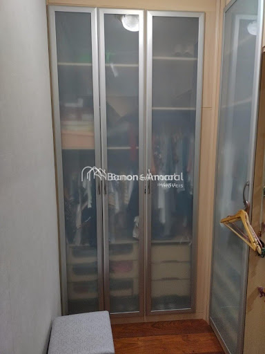 Casa, 4 quartos, 407 m² - Foto 10