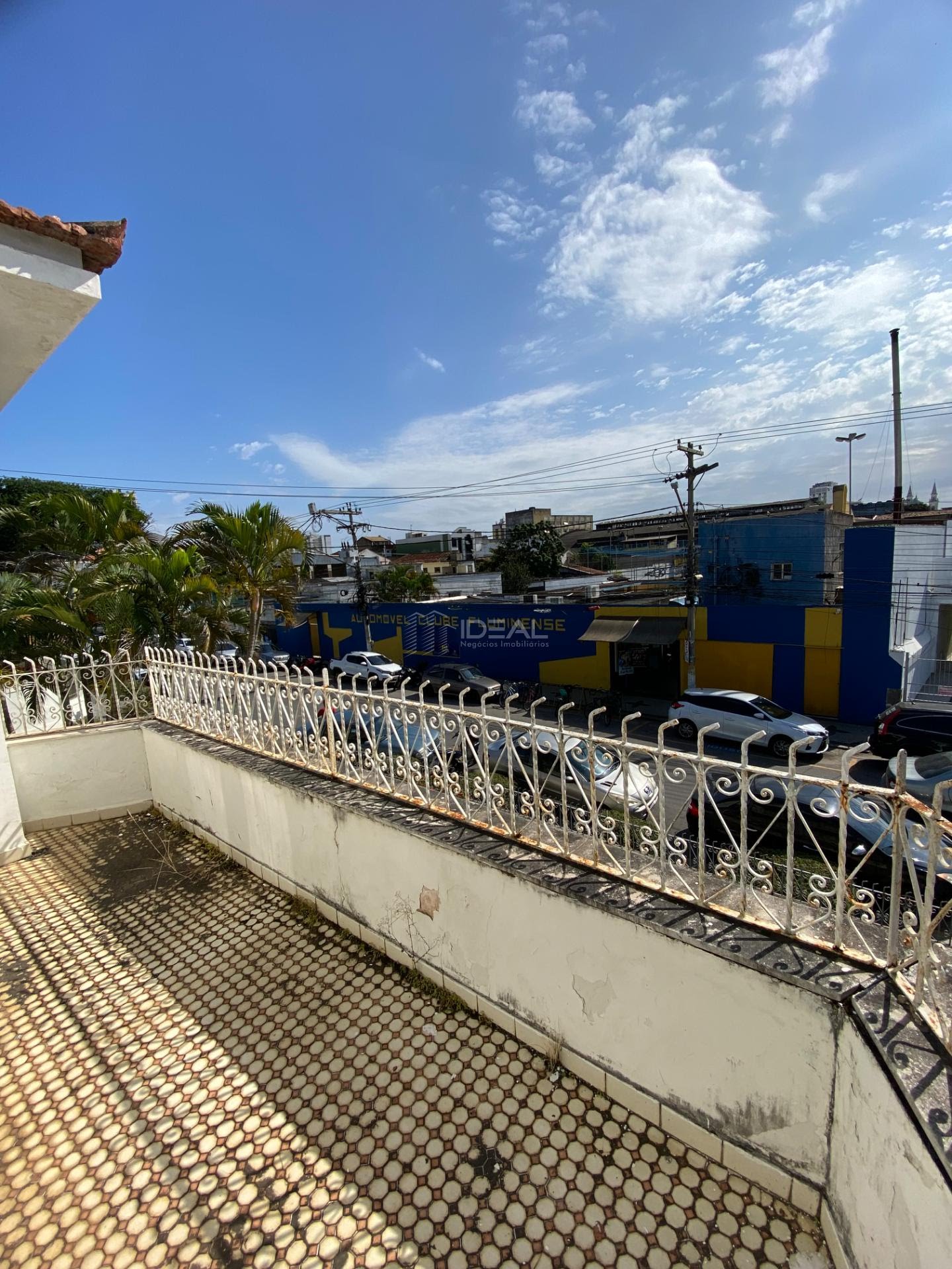 Casa à venda com 5 quartos, 4 banheiros e 5 vagas no Centro, Campos dos Goytacazes (RJ) — foto 23 de 26