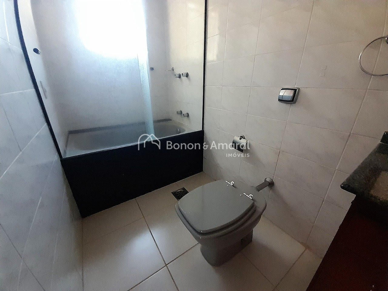 Casa de Condomínio, 5 quartos - Foto 10