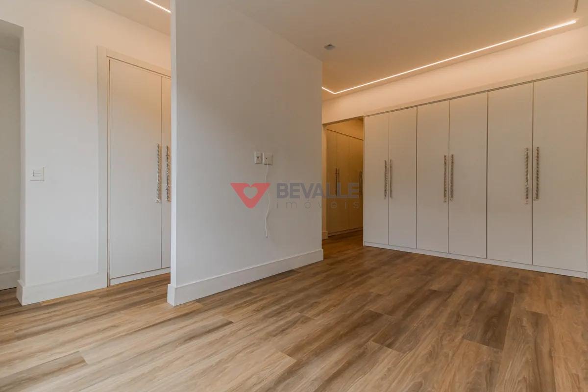 Apartamento à venda com 3 quartos, 1 suíte, 1 vaga e 197m² no Lagoa, Rio de Janeiro (RJ) — foto 9 de 30