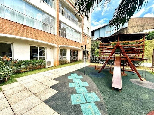 Apartamento, 3 quartos, 98 m² - Foto 29