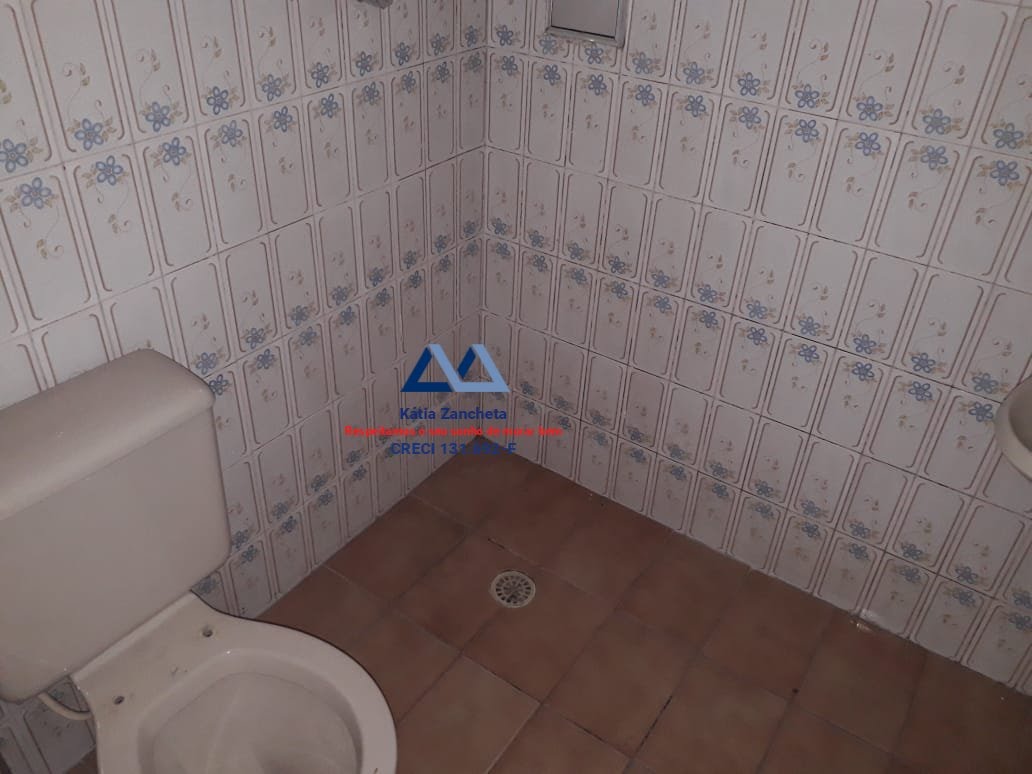 Comercial à venda com 6 banheiros e 260m² no Vila Guarani, São Paulo (SP) — foto 26 de 30