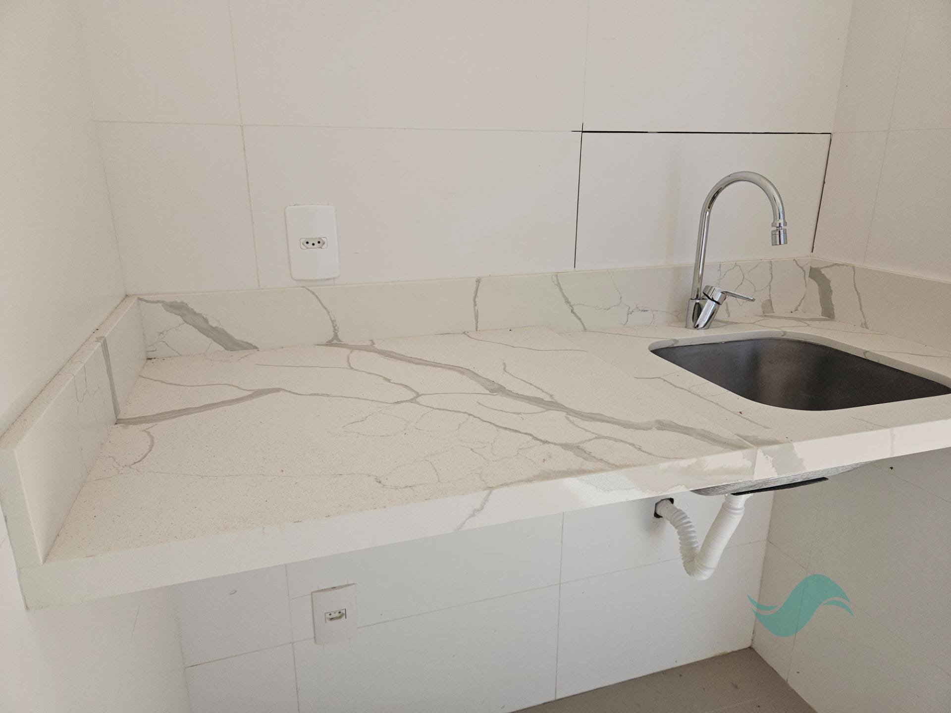 Casa à venda com 4 suítes, 1 vaga e 184m² no Jurerê Internacional, Florianópolis (SC) — foto 13 de 30