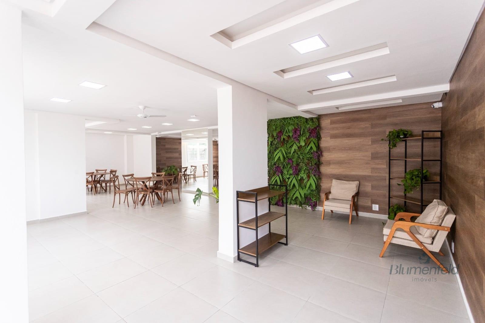 Apartamento à venda com 2 quartos, 1 suíte e 58m² no Nova Arujá, Arujá (SP) — foto 16 de 29