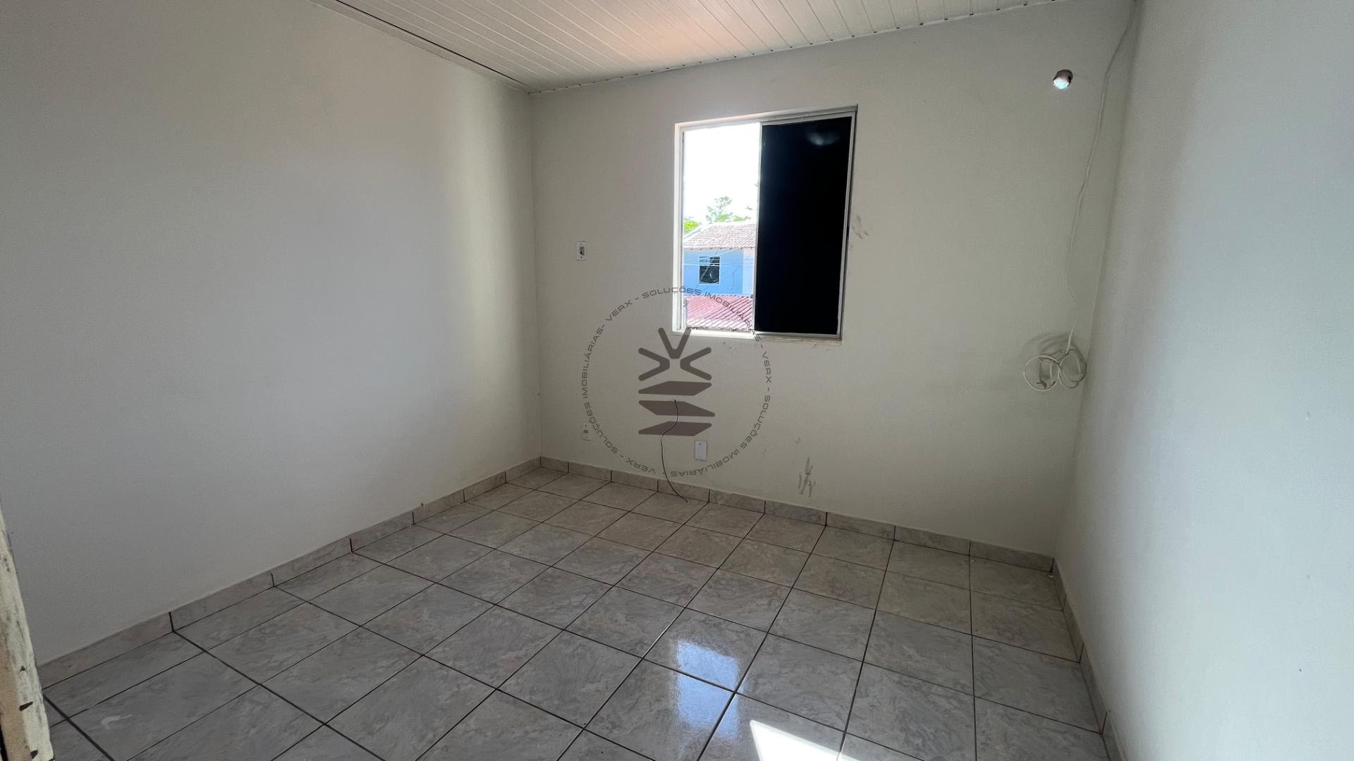 Casa para alugar com 2 quartos, 1 banheiro, 1 vaga e 50m² no Morada Nobre, Barreiras (BA) — foto 13 de 15