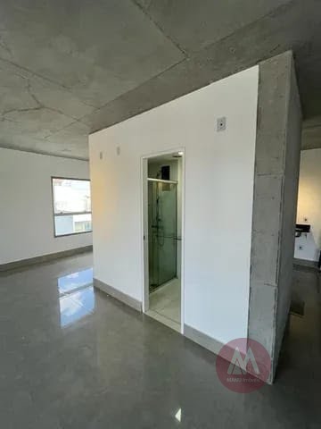 imovel-a-venda-e-locacao1713274948481tjxry.jpg