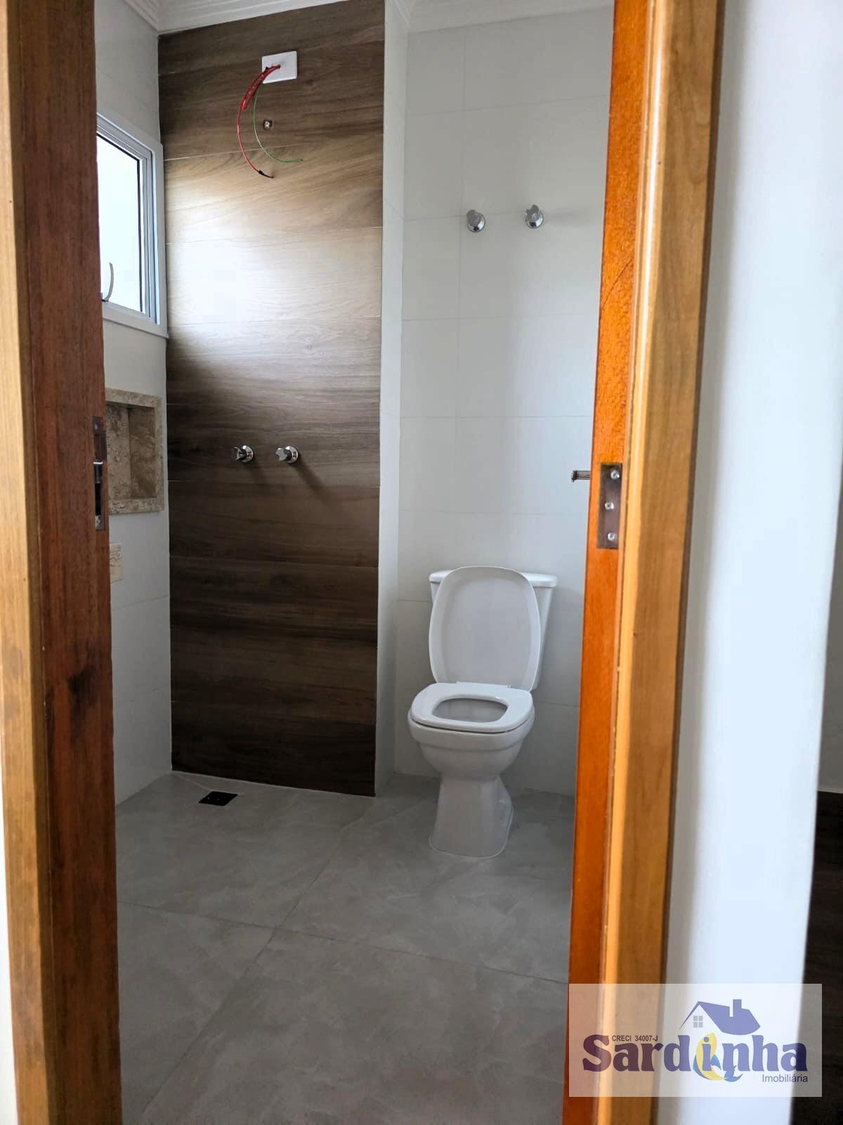 Apartamento à venda com 3 quartos, 1 suíte, 3 vagas e 134m² no Parque Mandaqui, São Paulo (SP) — foto 10 de 22