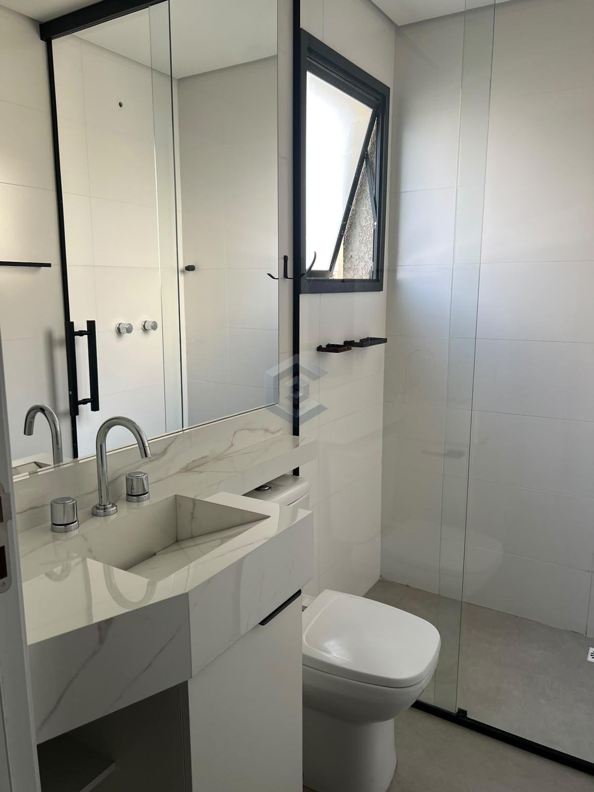 Apartamento à venda com 3 quartos, 1 suíte, 2 vagas e 70m² no Parque Campolim, Sorocaba (SP) — foto 24 de 30