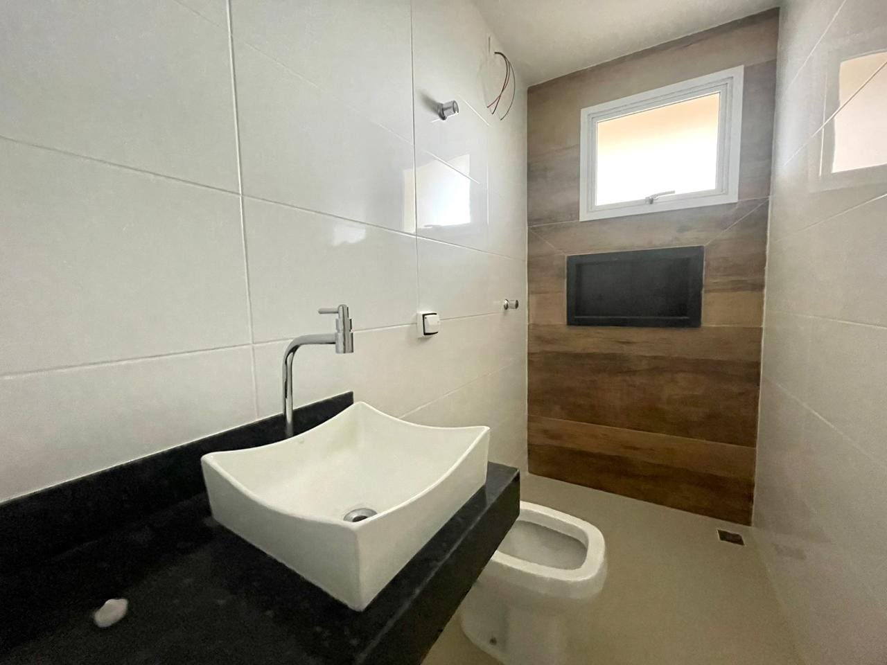 apartamentoavendasantamonicauberlandiamg_168184633