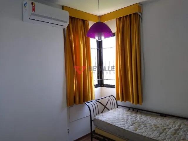 Apartamento à venda com 4 quartos, 1 suíte, 2 vagas e 138m² no Barra da Tijuca, Rio de Janeiro (RJ) — foto 2 de 19