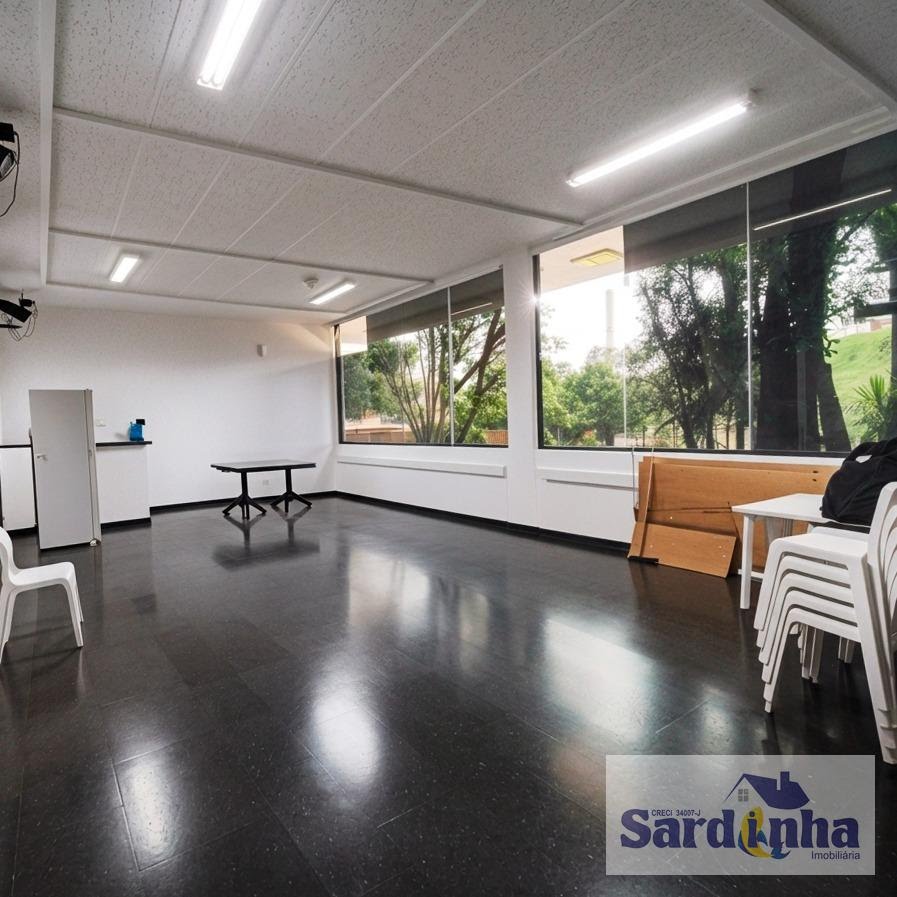 Apartamento à venda com 2 quartos, 1 banheiro, 1 vaga e 76m² no Parque Residencial da Lapa, São Paulo (SP) — foto 6 de 30