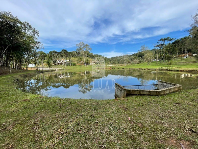 Foto 01