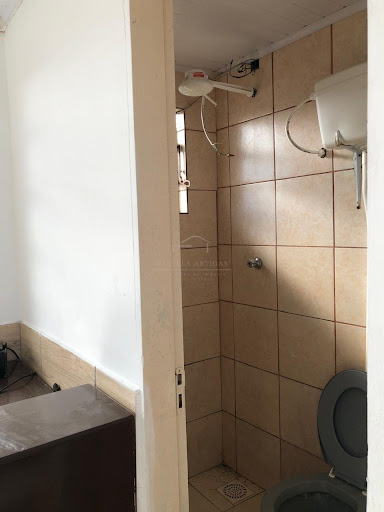 Aluguel de Apartamento 1 Dormitório em Industrial I - Bagé