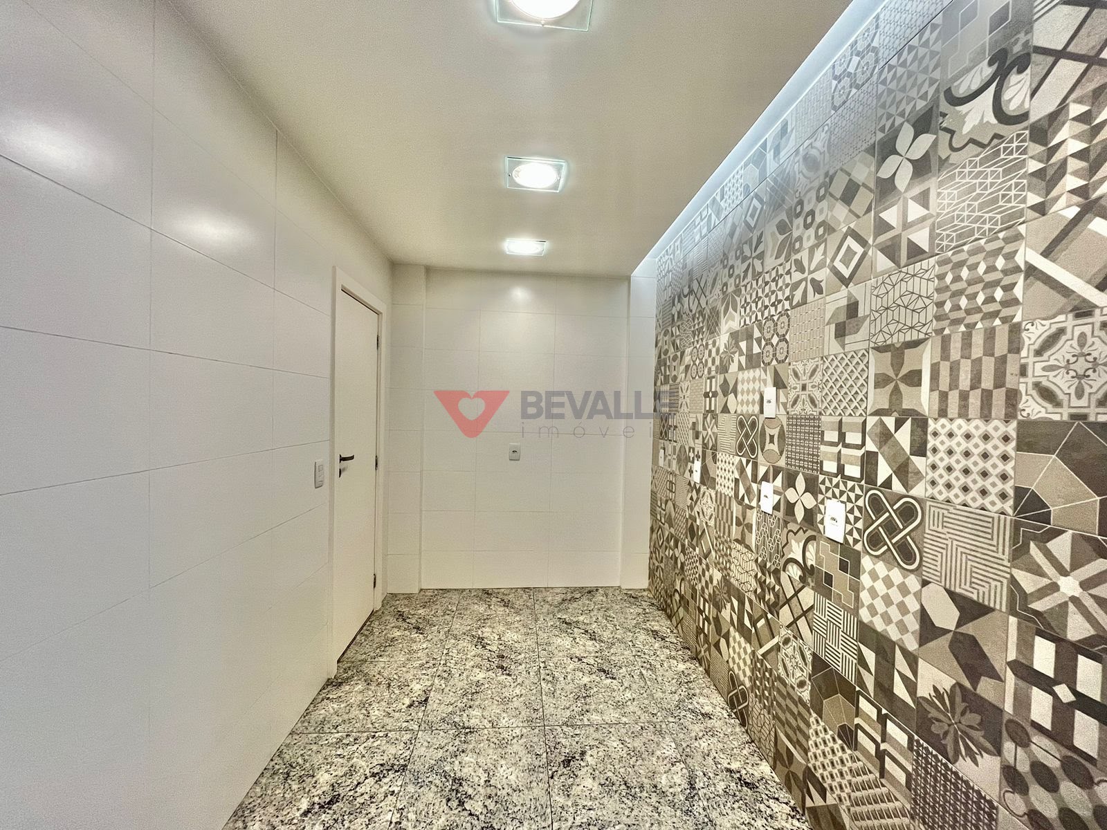 Apartamento à venda com 3 quartos, 1 suíte, 2 vagas e 150m² no Ipanema, Rio de Janeiro (RJ) — foto 7 de 26