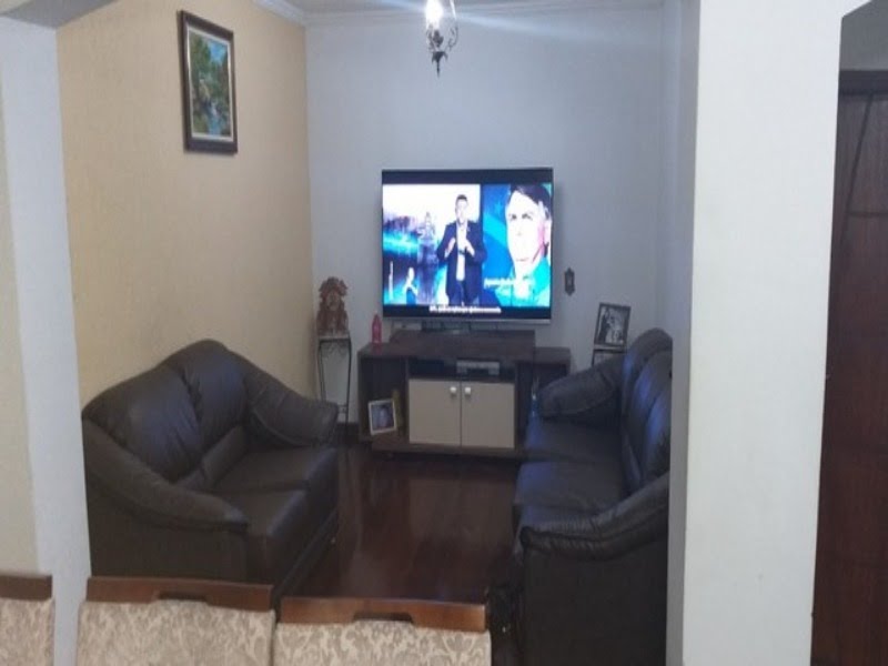 Foto 01