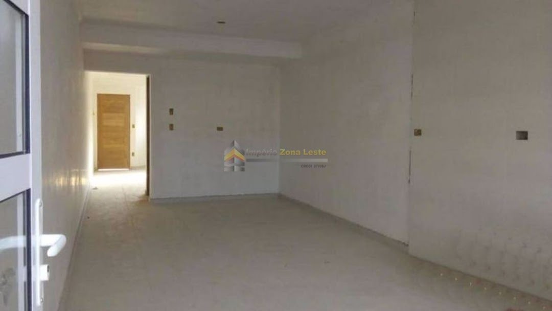 Sobrado, 3 quartos, 120 m² - Foto 17
