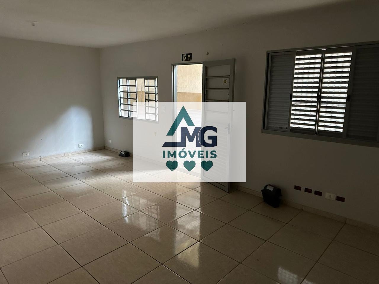 Comercial para alugar com 540m² no Morada do Sol, Três Corações (MG) — foto 7 de 10
