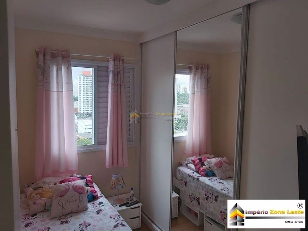 Apartamento, 3 quartos, 65 m² - Foto 7