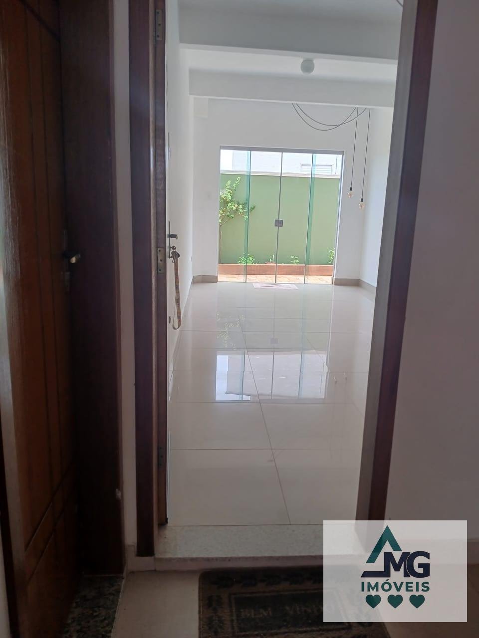 Apartamento, 2 quartos - Foto 22
