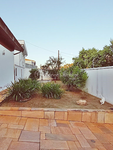Casa, 4 quartos, 437 m² - Foto 5