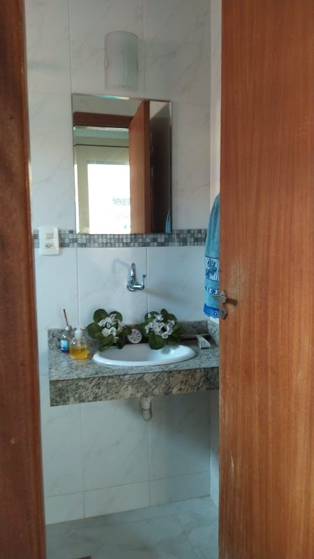 Casa à venda com 7 quartos, 3 suítes, 7 vagas e 220m² no Jaqueline, Belo Horizonte (MG) — foto 14 de 23