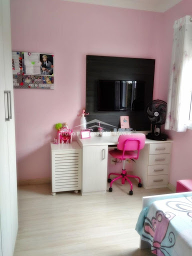 Apartamento, 3 quartos, 134 m² - Foto 10