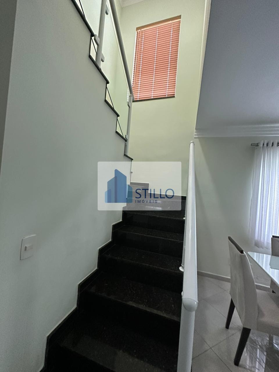 Casa à venda com 3 quartos, 3 suítes, 3 vagas e 120m² no Vila Carrão, São Paulo (SP) — foto 13 de 29