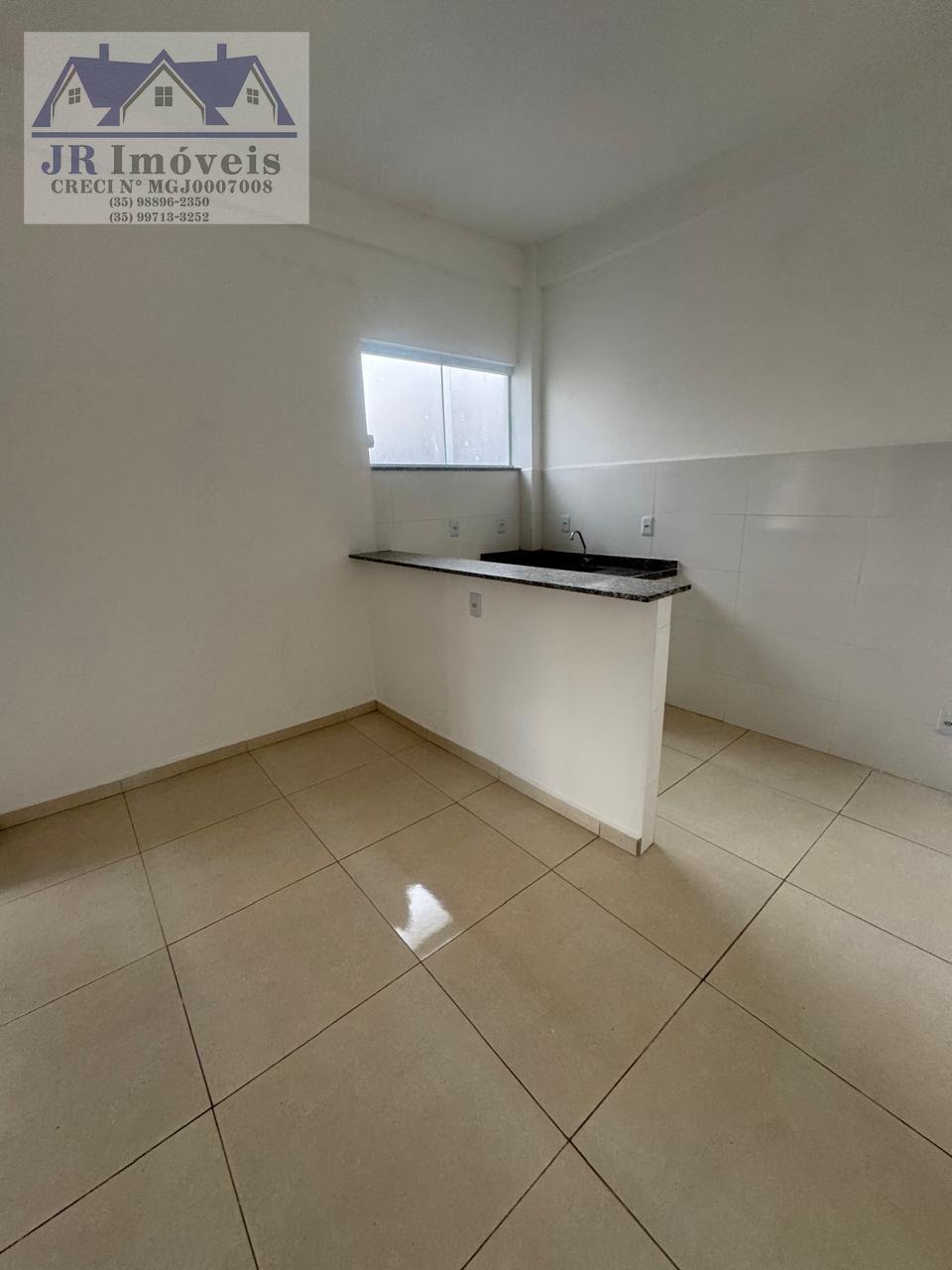 Casa à venda com 3 quartos, 2 banheiros e 3 vagas no Boa Vista, Itajubá (MG) — foto 8 de 22