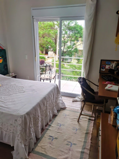 Casa de Condomínio, 4 quartos - Foto 26
